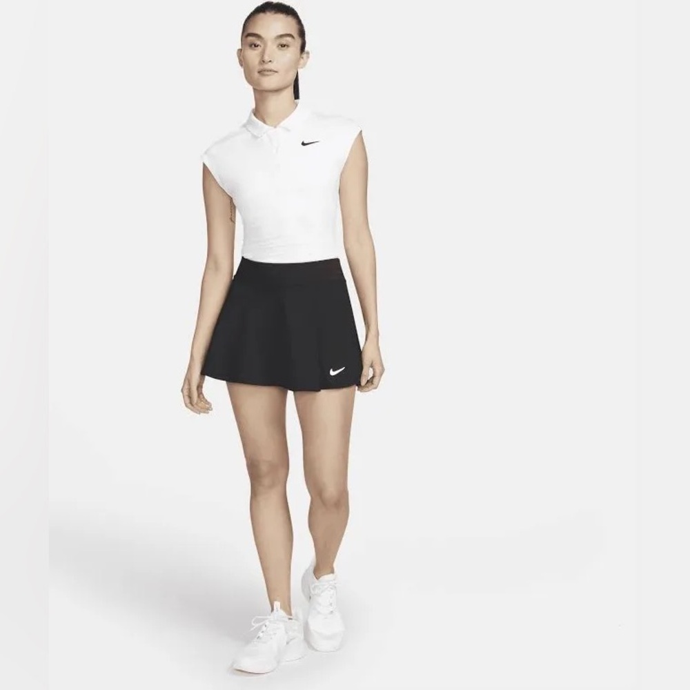 Nike Women’s Victory Golf Skirt